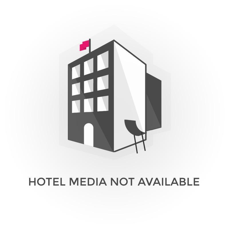 Super 8 By Wyndham Sturgis Hotell Eksteriør bilde